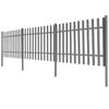 Imagen en miniatura del producto 2 de 4