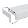 Imagen en miniatura del producto 8 de 13