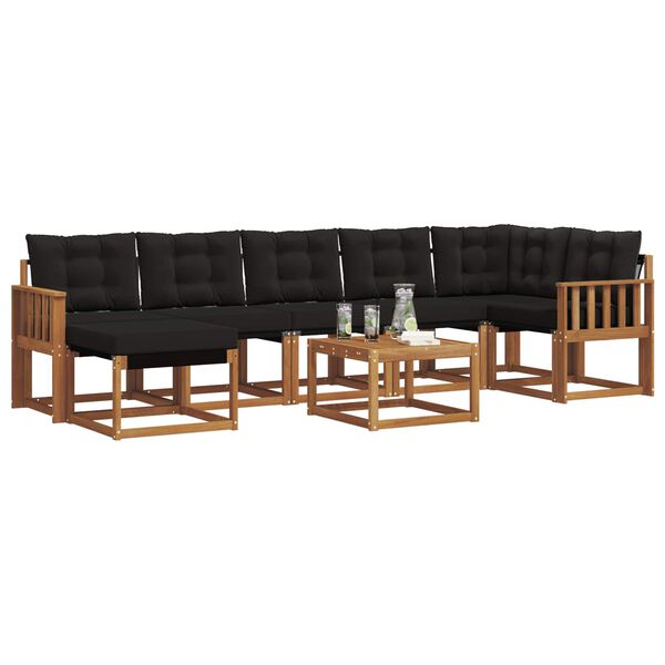 Mostrando imagen del producto 3 de 15