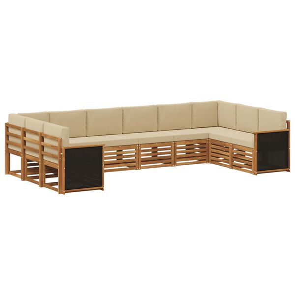 Mostrando imagen del producto 1 de 8