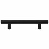 Imagen en miniatura del producto 5 de 10
