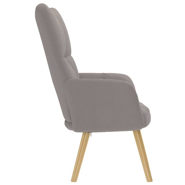Mostrando imagen del producto 4 de 8