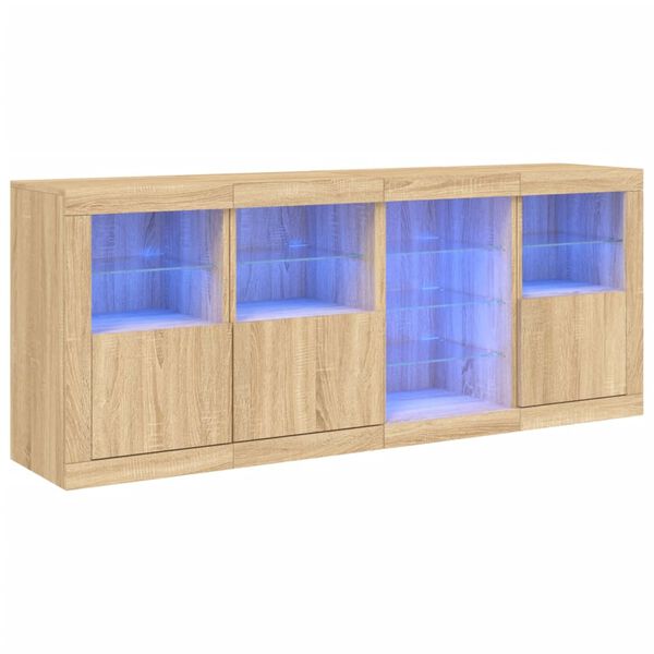 Mostrando imagen del producto 1 de 21
