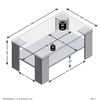 Imagen en miniatura del producto 5 de 6