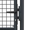 Imagen en miniatura del producto 6 de 7