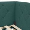 Imagen en miniatura del producto 10 de 14