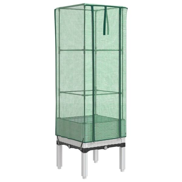 Mostrando imagen del producto 1 de 9