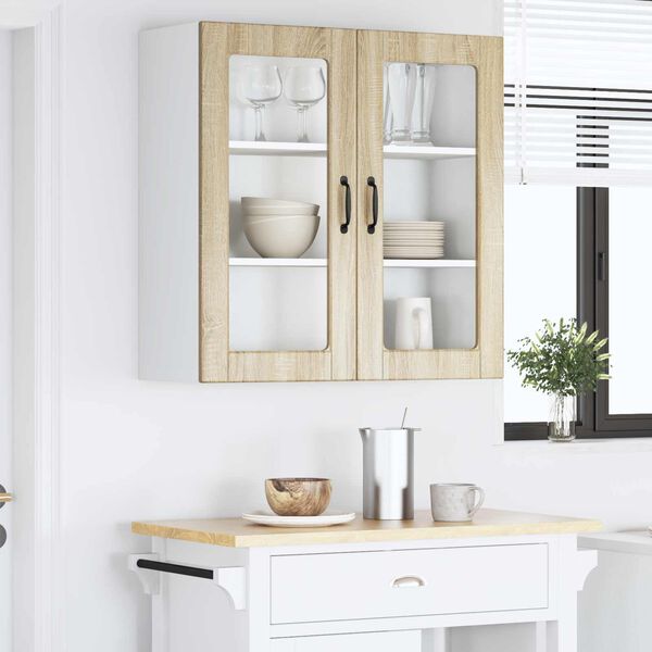 Mostrando imagen del producto 4 de 12