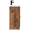 Imagen en miniatura del producto 6 de 8