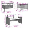 Imagen en miniatura del producto 14 de 15