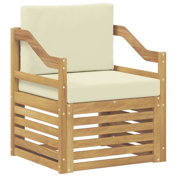 Mostrando imagen del producto 1 de 8