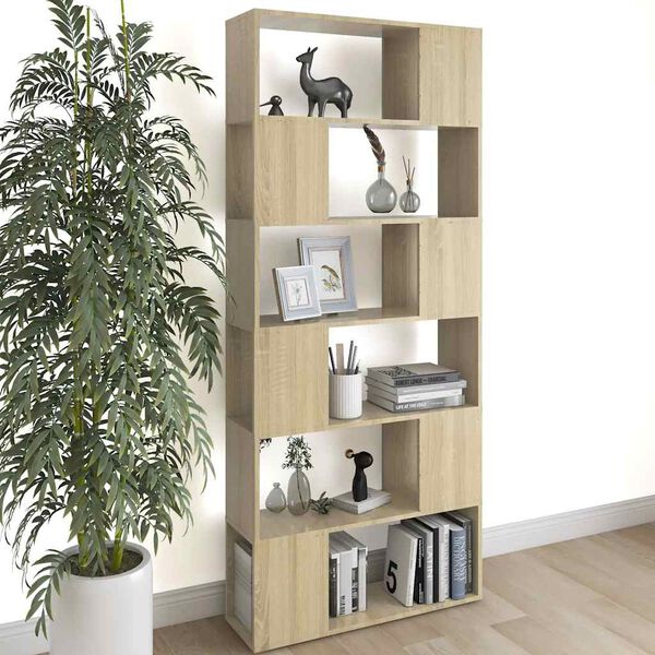 Mostrando imagen del producto 2 de 9