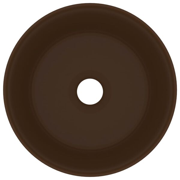 Mostrando imagen del producto 3 de 6