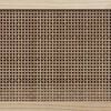 Imagen en miniatura del producto 6 de 8