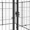 Imagen en miniatura del producto 7 de 9