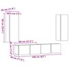 Imagen en miniatura del producto 9 de 9
