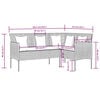 Imagen en miniatura del producto 8 de 8