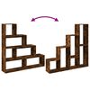 Imagen en miniatura del producto 9 de 11