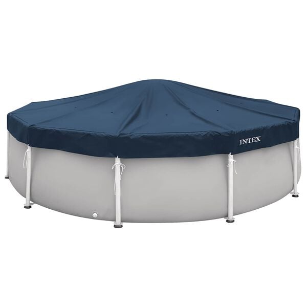 Mostrando imagen del producto 4 de 5