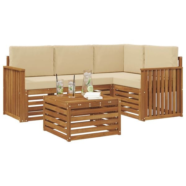 Mostrando imagen del producto 3 de 11