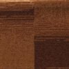 Imagen en miniatura del producto 8 de 9