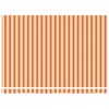 Imagen en miniatura del producto 8 de 17