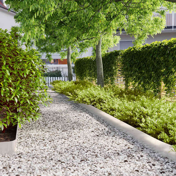 Mostrando imagen del producto 2 de 10