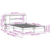 Imagen en miniatura del producto 11 de 11