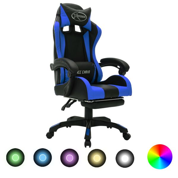 Mostrando imagen del producto 1 de 11
