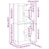 Imagen en miniatura del producto 14 de 15