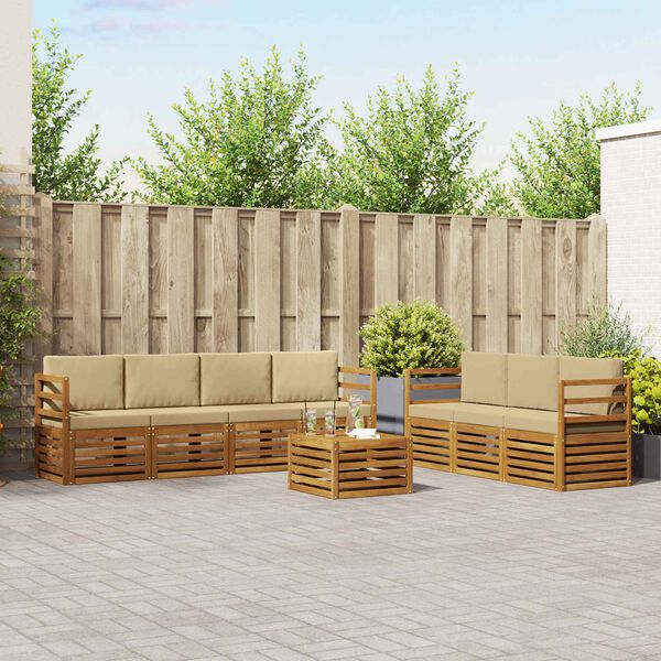 Mostrando imagen del producto 2 de 10