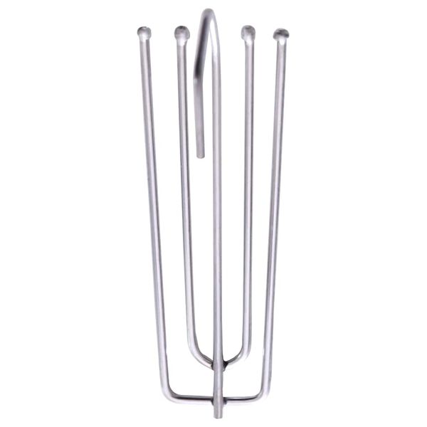 Mostrando imagen del producto 4 de 6