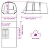Imagen en miniatura del producto 14 de 15