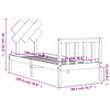 Imagen en miniatura del producto 12 de 12