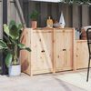 Imagen en miniatura del producto 2 de 10