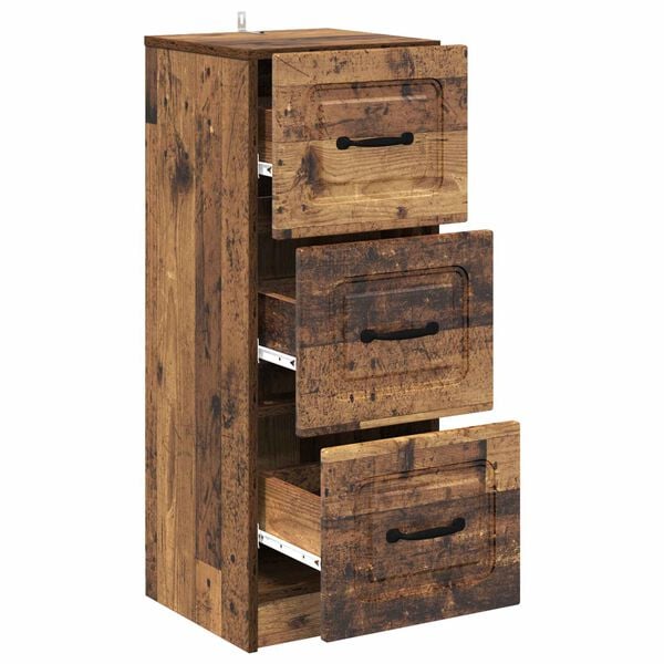 Mostrando imagen del producto 3 de 10