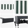 Imagen en miniatura del producto 8 de 13
