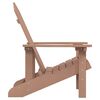 Imagen en miniatura del producto 4 de 7