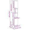 Imagen en miniatura del producto 11 de 12