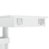 Imagen en miniatura del producto 7 de 11