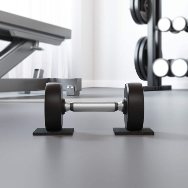 Mostrando imagen del producto 2 de 10