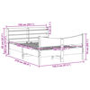 Imagen en miniatura del producto 11 de 11