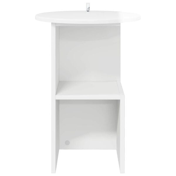 Mostrando imagen del producto 3 de 7