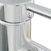Imagen en miniatura del producto 6 de 12