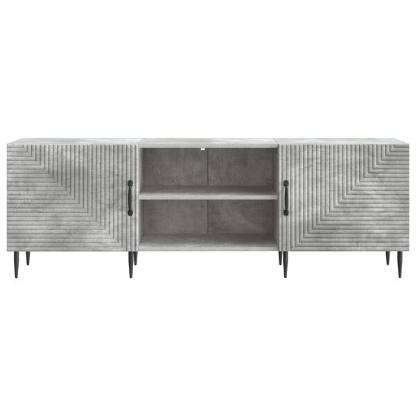 Mostrando imagen del producto 4 de 10