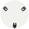Imagen en miniatura del producto 4 de 6