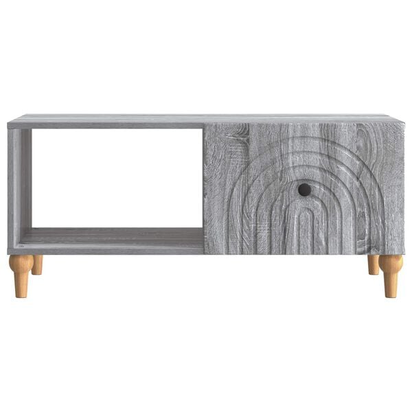 Mostrando imagen del producto 4 de 10