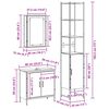 Imagen en miniatura del producto 15 de 17