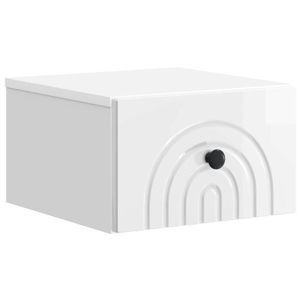 Mostrando imagen del producto 1 de 8