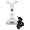 Imagen en miniatura del producto 10 de 16
